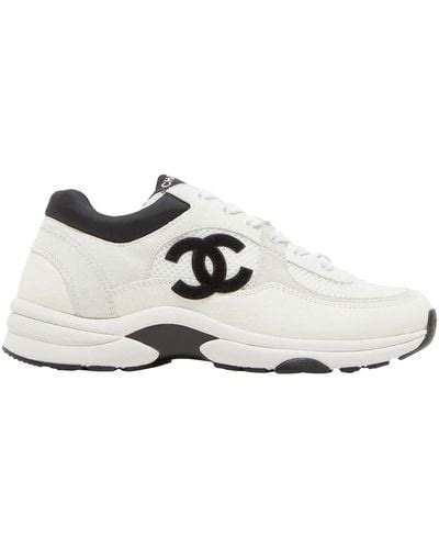 where to buy chanel shoes philippines|chanel shoes outlet.